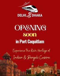 Delhi 2 Dhaka