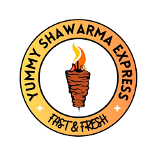 Yummy Shawarma Express